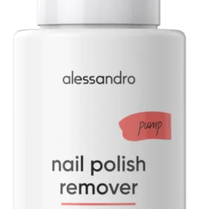 Jetzt Kaufen Alessandro Nail Polish Remover Alessandro Nail Polish Remover online kaufen bellaffair.at